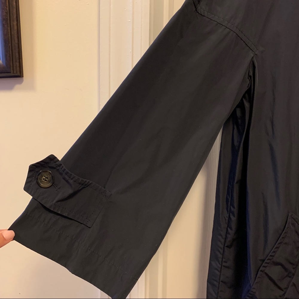 Maxmara Jacket - image 4